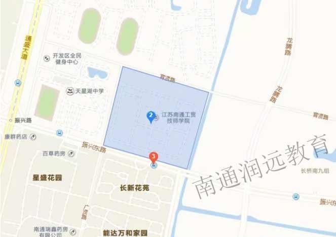 ͨQ(mo)W(xu)Ժ